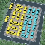 挪車沖沖沖不限時不限步數v1.0.1 免廣告版